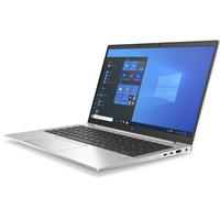 HP EliteBook 845 G8 + MS Office 2021 Professional Plus