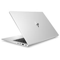 HP EliteBook 845 G8 + MS Office 2021 Professional Plus