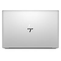HP Elitebook 845 G8 + MS Office 2021 Professional Plus