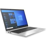 HP Elitebook 845 G8 + MS Office 2021 Professional Plus