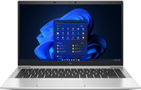HP EliteBook 845 G8 + MS Office 2024 Professional Plus