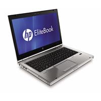 HP EliteBook 8460p