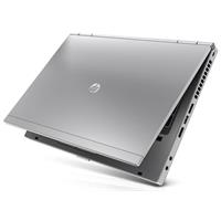 HP EliteBook 8460p