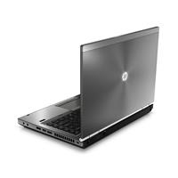 HP EliteBook 8460p