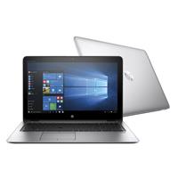 HP EliteBook 850 G3