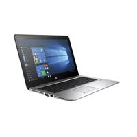 HP EliteBook 850 G3