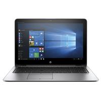 HP EliteBook 850 G3