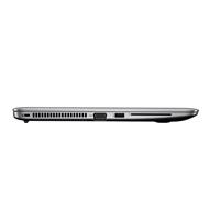 HP EliteBook 850 G3