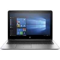 HP EliteBook 850 G3