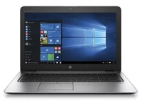 HP EliteBook 850 G4