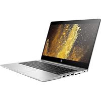 HP EliteBook 850 G5