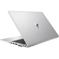 HP EliteBook 850 G5