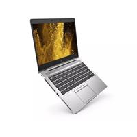 HP EliteBook 850 G5 Touch