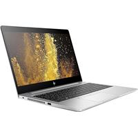 HP EliteBook 850 G5 Touch