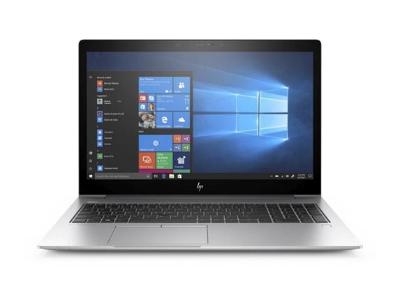 HP EliteBook 850 G5 Touch