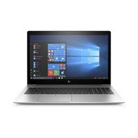 HP EliteBook 850 G5 Touch