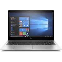 HP EliteBook 850 G5 Touch