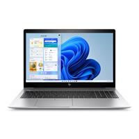 HP EliteBook 850 G5