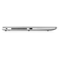 HP EliteBook 850 G6 + MS Office 2021 Professional Plus