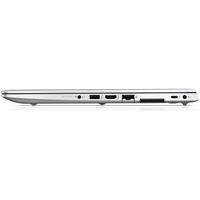 HP EliteBook 850 G6 + MS Office 2021 Professional Plus