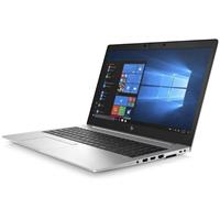 HP EliteBook 850 G6 + MS Office 2021 Professional Plus