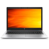 HP EliteBook 850 G6 + MS Office 2021 Professional Plus
