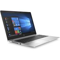 HP EliteBook 850 G6 + MS Office 2024 Professional Plus