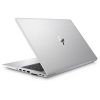 HP EliteBook 850 G6 + MS Office 2024 Professional Plus