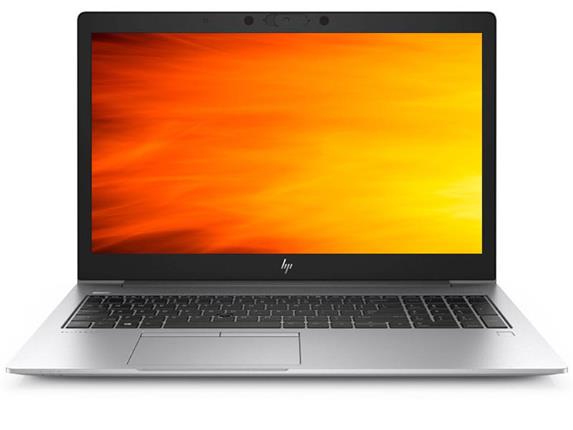 HP EliteBook 850 G6 + MS Office 2024 Professional Plus