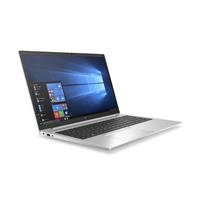 HP EliteBook 850 G7
