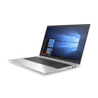 HP EliteBook 850 G7