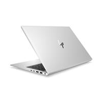 HP EliteBook 850 G7