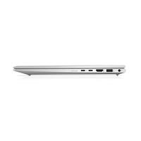 HP EliteBook 850 G7