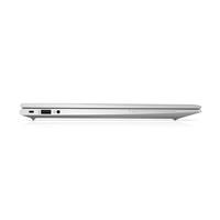 HP EliteBook 850 G7