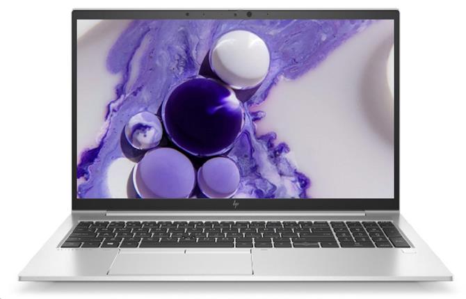 HP EliteBook 850 G7