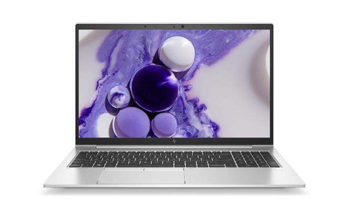 HP EliteBook 850 G7