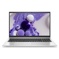 HP EliteBook 850 G7