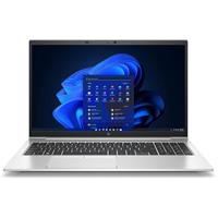 HP EliteBook 850 G8
