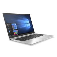 HP EliteBook 855 G7