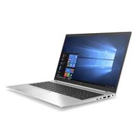 HP EliteBook 855 G7