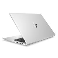 HP EliteBook 855 G7