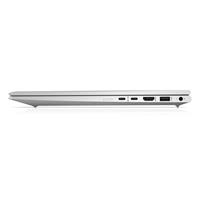 HP EliteBook 855 G7