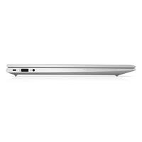 HP EliteBook 855 G7