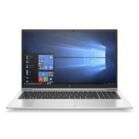 HP EliteBook 855 G7