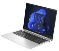 HP EliteBook 860 G10