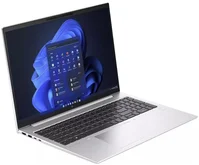 HP EliteBook 860 G10