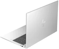 HP EliteBook 860 G10