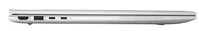 HP EliteBook 860 G10