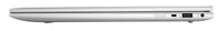 HP EliteBook 860 G10
