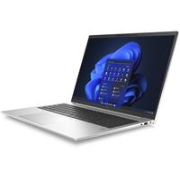HP EliteBook 860 G10 + MS Office 2021 Professional Plus